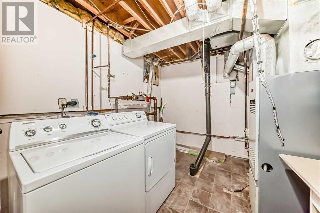 6915 RANCHVIEW DRIVE NORTHWEST Image 35