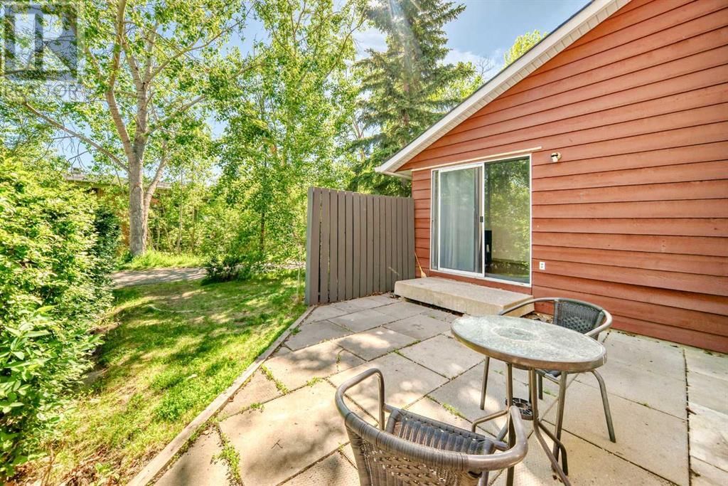 6915 RANCHVIEW DRIVE NORTHWEST Image 37