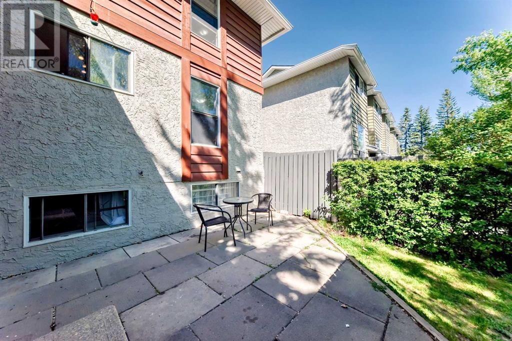 6915 RANCHVIEW DRIVE NORTHWEST Image 38