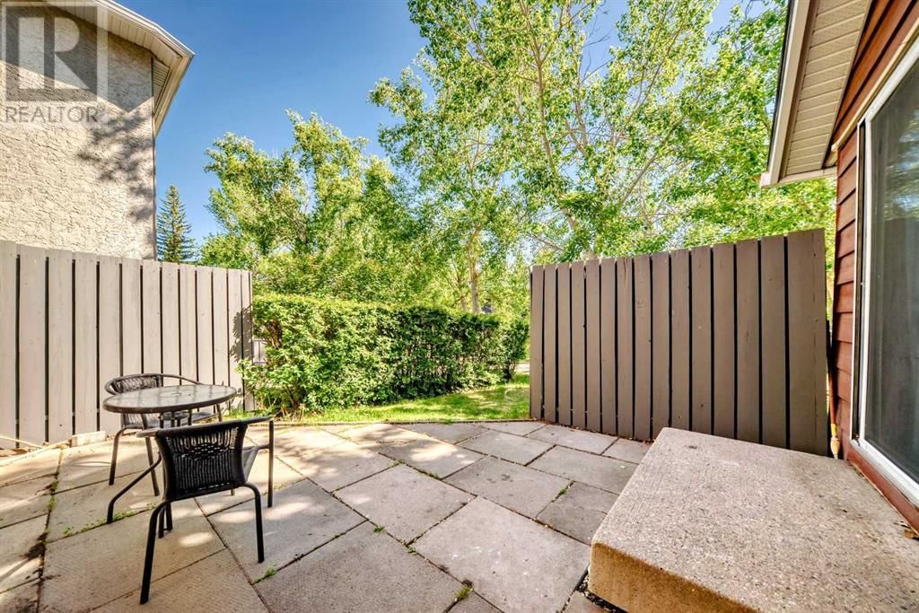 6915 RANCHVIEW DRIVE NORTHWEST Image 39