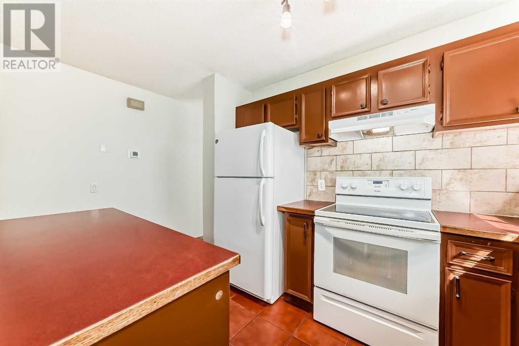 6915 RANCHVIEW DRIVE NORTHWEST Image 6