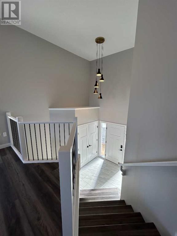 10625 113 STREET Image 2