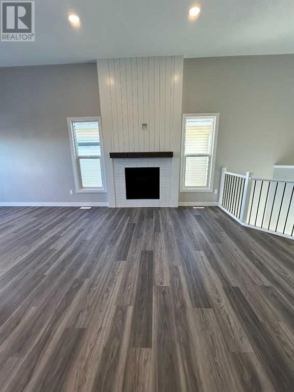 10625 113 STREET Image 4
