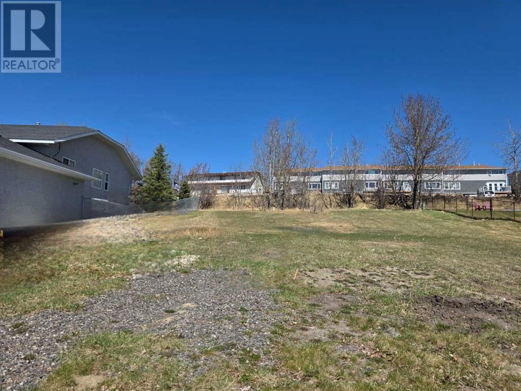 10908 GRANDE AVENUE Image 1