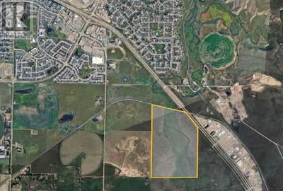 Commercial for Sale in Alberta
