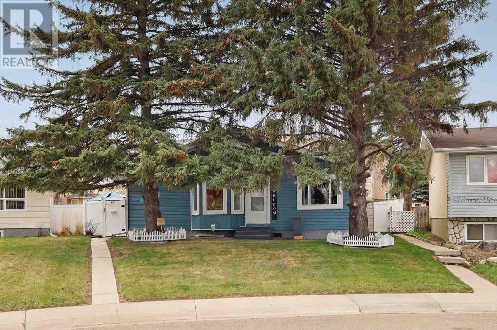 65 EASTBROOK DRIVE EAST Image 2