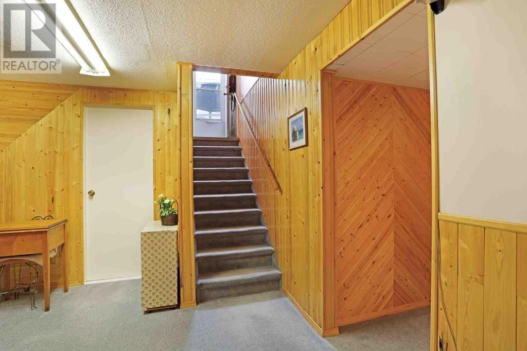 65 EASTBROOK DRIVE EAST Image 25