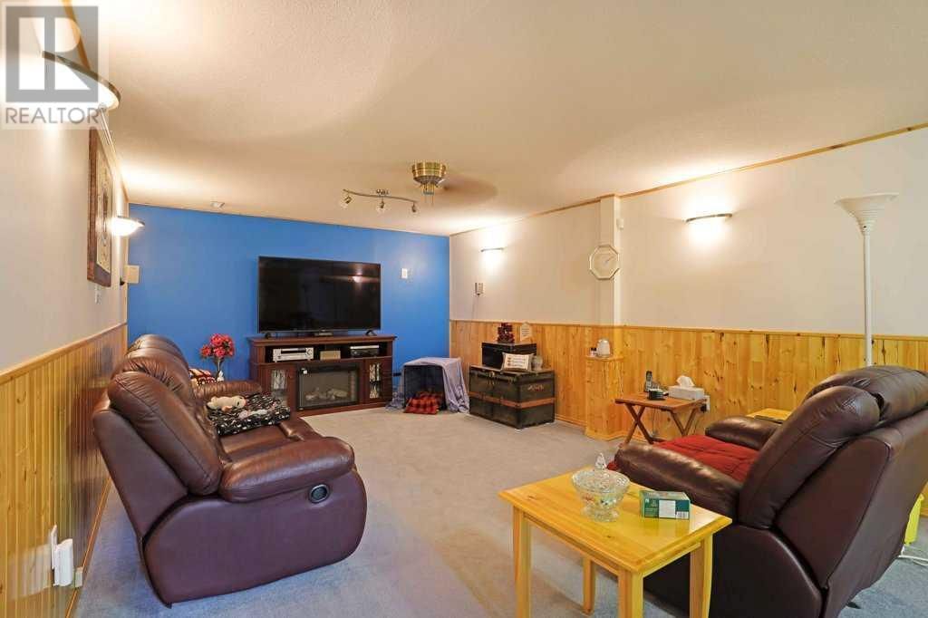 65 EASTBROOK DRIVE EAST Image 26