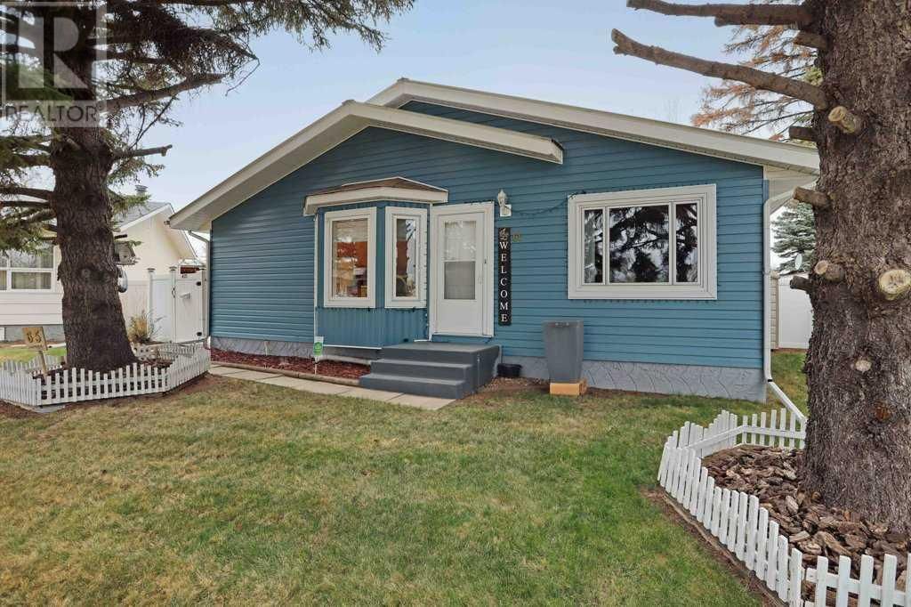 65 EASTBROOK DRIVE EAST Image 3