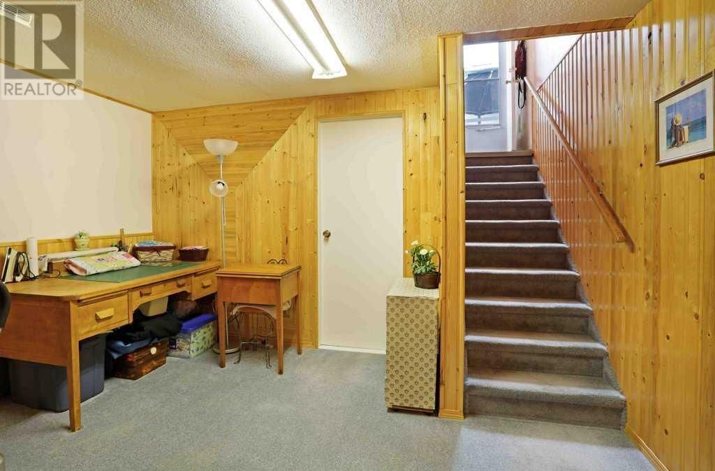 65 EASTBROOK DRIVE EAST Image 35