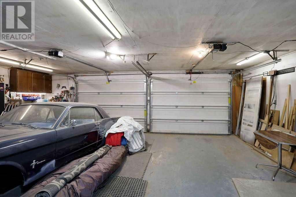 65 EASTBROOK DRIVE EAST Image 46