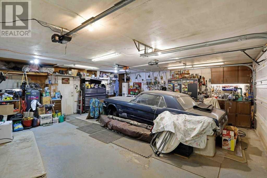 65 EASTBROOK DRIVE EAST Image 47