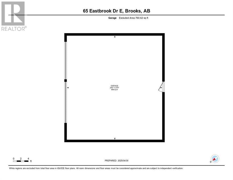 65 EASTBROOK DRIVE EAST Image 50