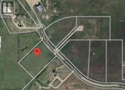 Commercial for Sale in Alberta