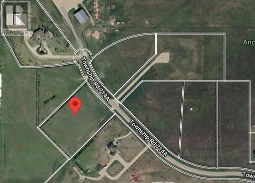 714040 71 RANGE ROAD Image 1
