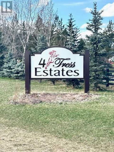 Commercial for Sale in Alberta