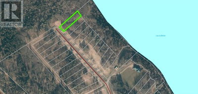 Commercial for Sale in Alberta