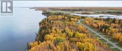 Commercial for Sale in Alberta