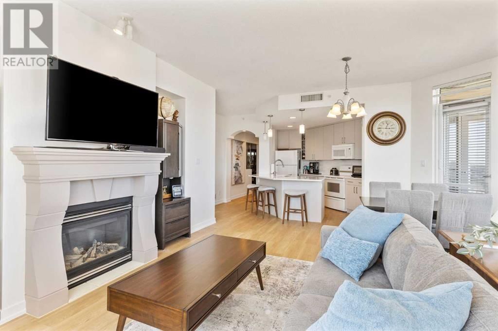 1718 14 AVENUE NORTHWEST Image 24