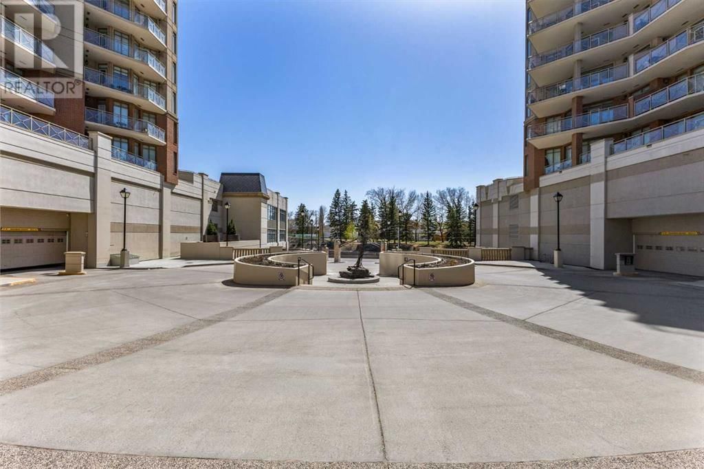 1718 14 AVENUE NORTHWEST Image 3