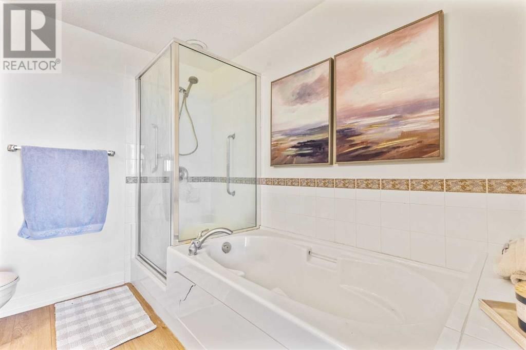 1718 14 AVENUE NORTHWEST Image 30