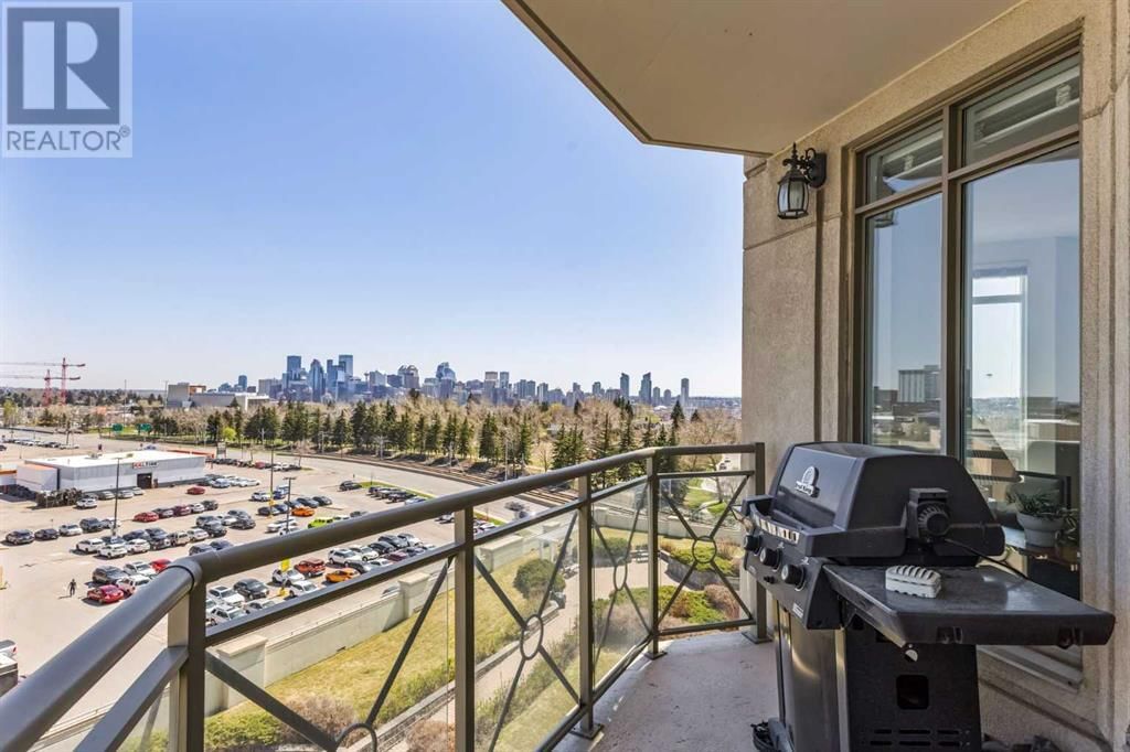 1718 14 AVENUE NORTHWEST Image 32