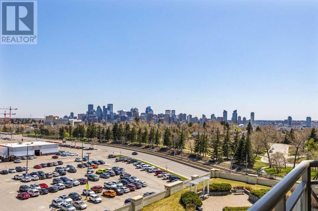 1718 14 AVENUE NORTHWEST Image 33