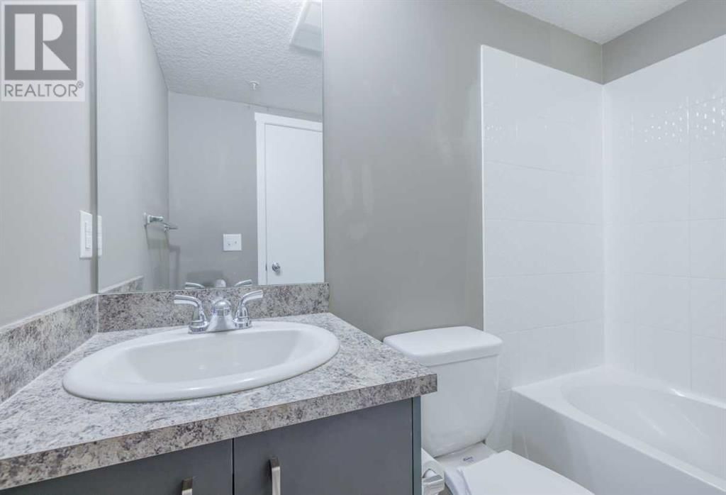 4641 128 AVENUE NORTHEAST Image 10