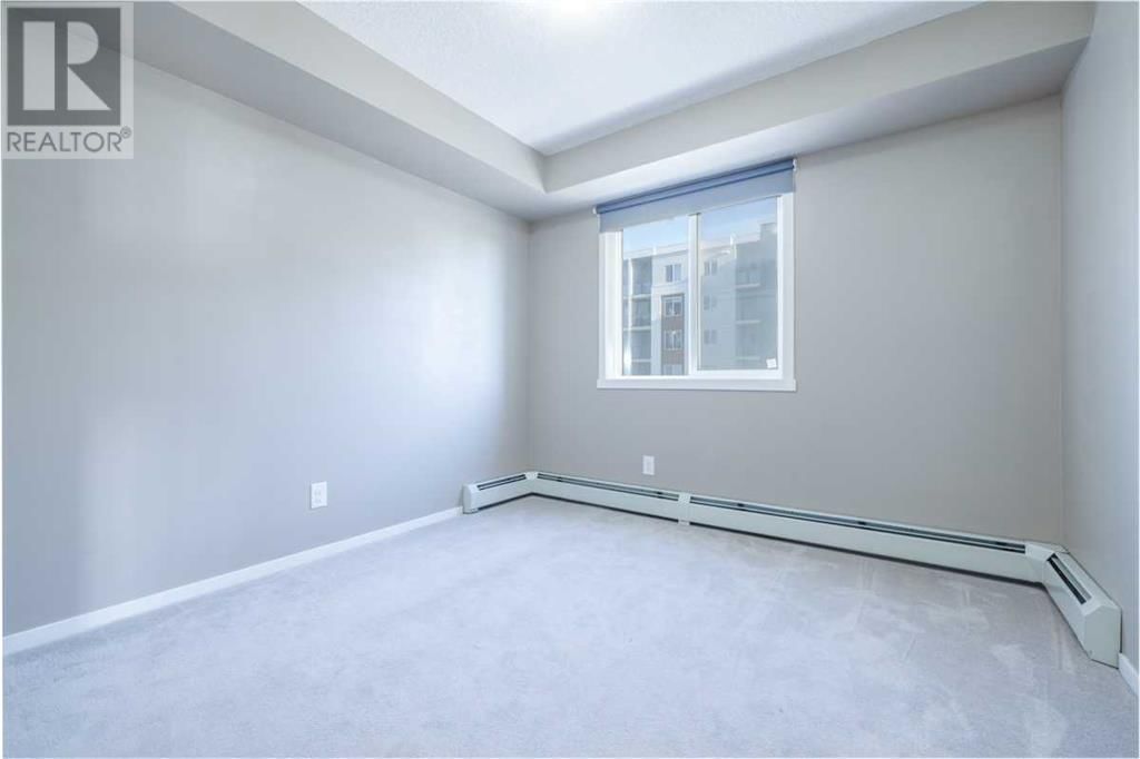 4641 128 AVENUE NORTHEAST Image 11
