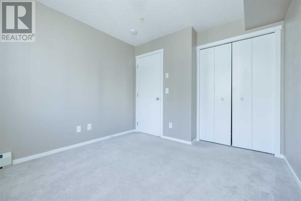 4641 128 AVENUE NORTHEAST Image 12