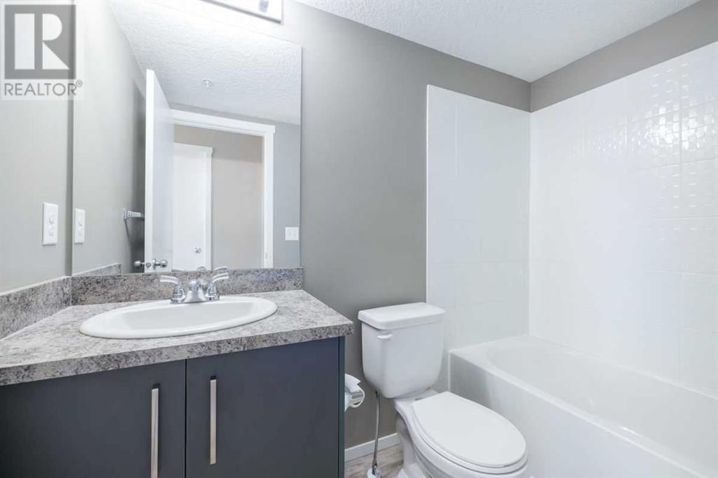 4641 128 AVENUE NORTHEAST Image 13