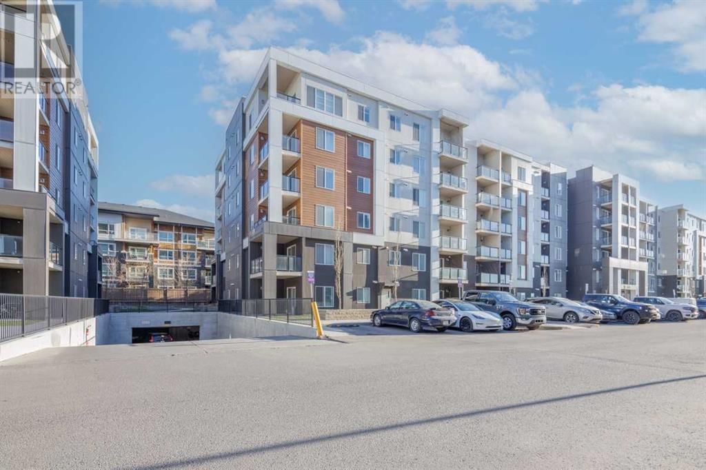 4641 128 AVENUE NORTHEAST Image 16