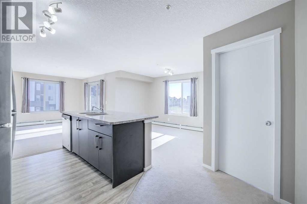 4641 128 AVENUE NORTHEAST Image 3