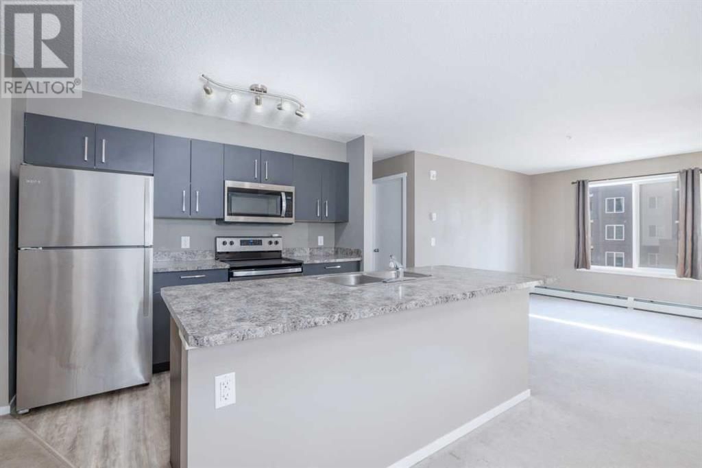 4641 128 AVENUE NORTHEAST Image 6
