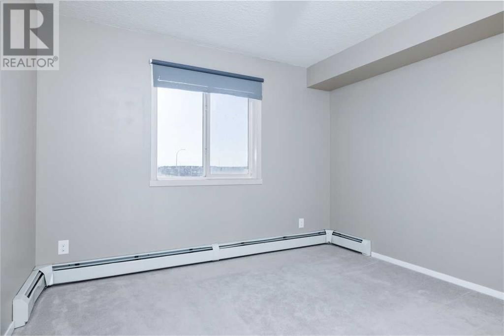 4641 128 AVENUE NORTHEAST Image 7