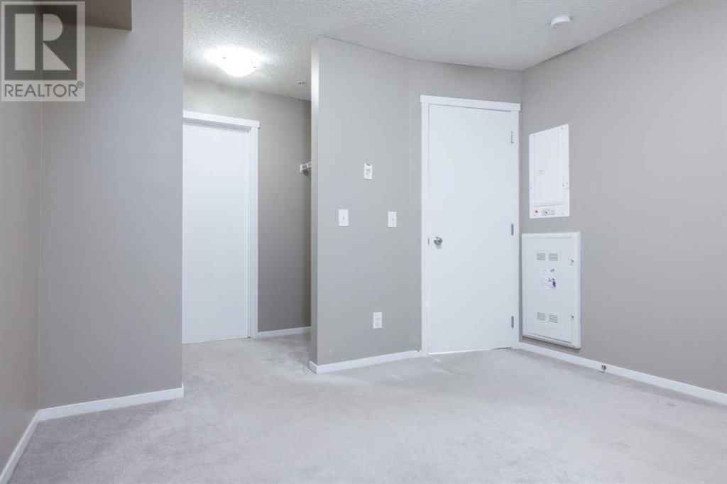 4641 128 AVENUE NORTHEAST Image 8