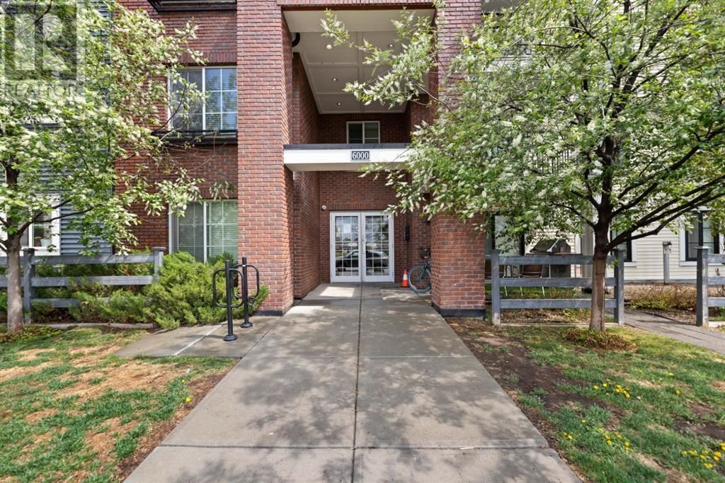 755 COPPERPOND BOULEVARD SOUTHEAST Image 1