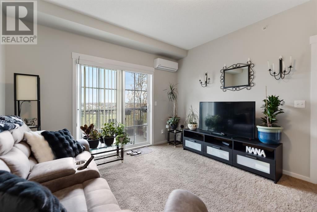 755 COPPERPOND BOULEVARD SOUTHEAST Image 10