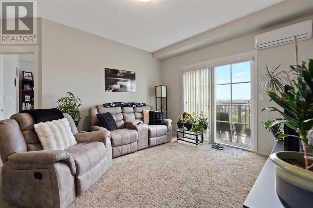 755 COPPERPOND BOULEVARD SOUTHEAST Image 11