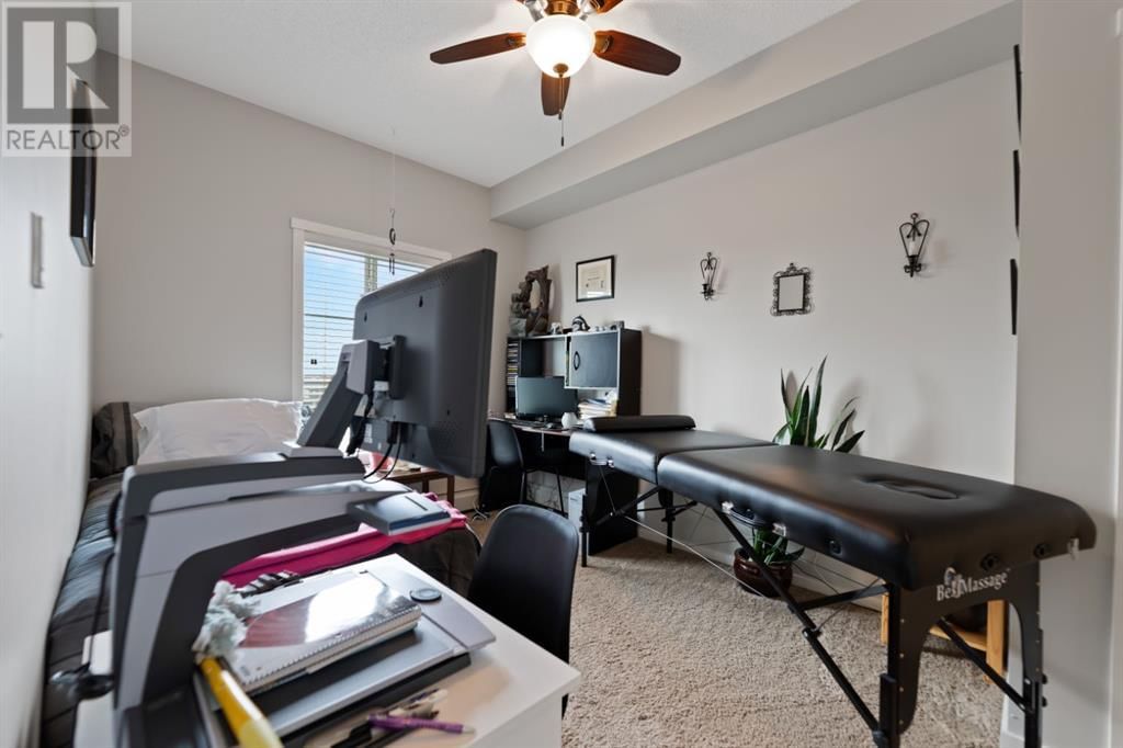755 COPPERPOND BOULEVARD SOUTHEAST Image 12