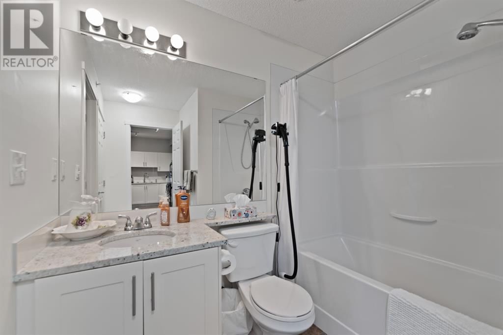 755 COPPERPOND BOULEVARD SOUTHEAST Image 13