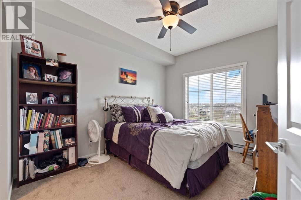 755 COPPERPOND BOULEVARD SOUTHEAST Image 15