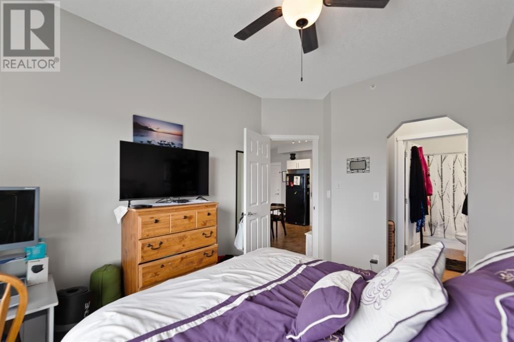 755 COPPERPOND BOULEVARD SOUTHEAST Image 16