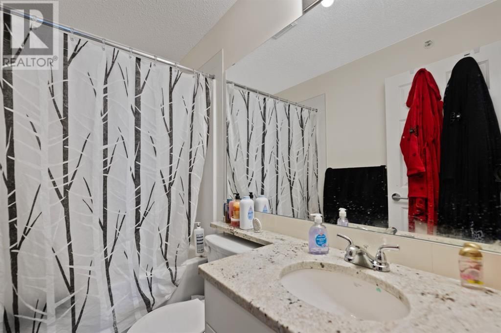 755 COPPERPOND BOULEVARD SOUTHEAST Image 17