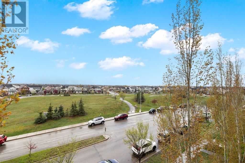 755 COPPERPOND BOULEVARD SOUTHEAST Image 18