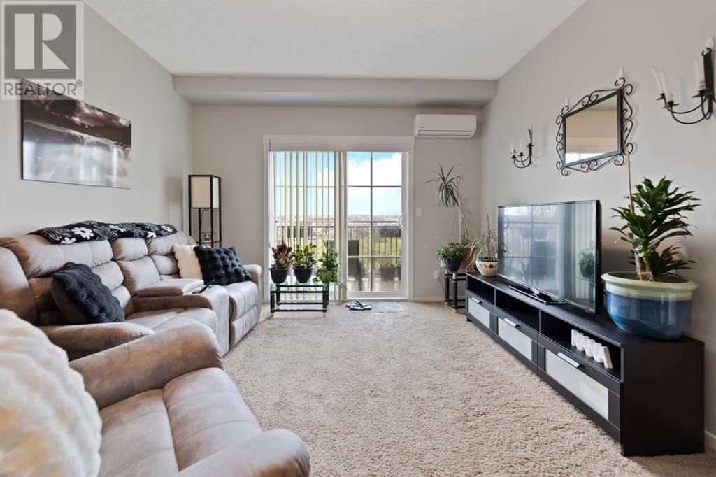 755 COPPERPOND BOULEVARD SOUTHEAST Image 3