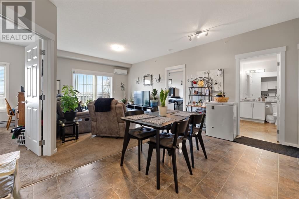 755 COPPERPOND BOULEVARD SOUTHEAST Image 4