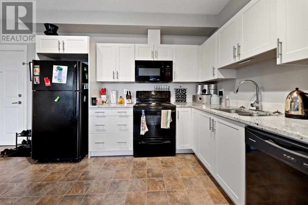 755 COPPERPOND BOULEVARD SOUTHEAST Image 5