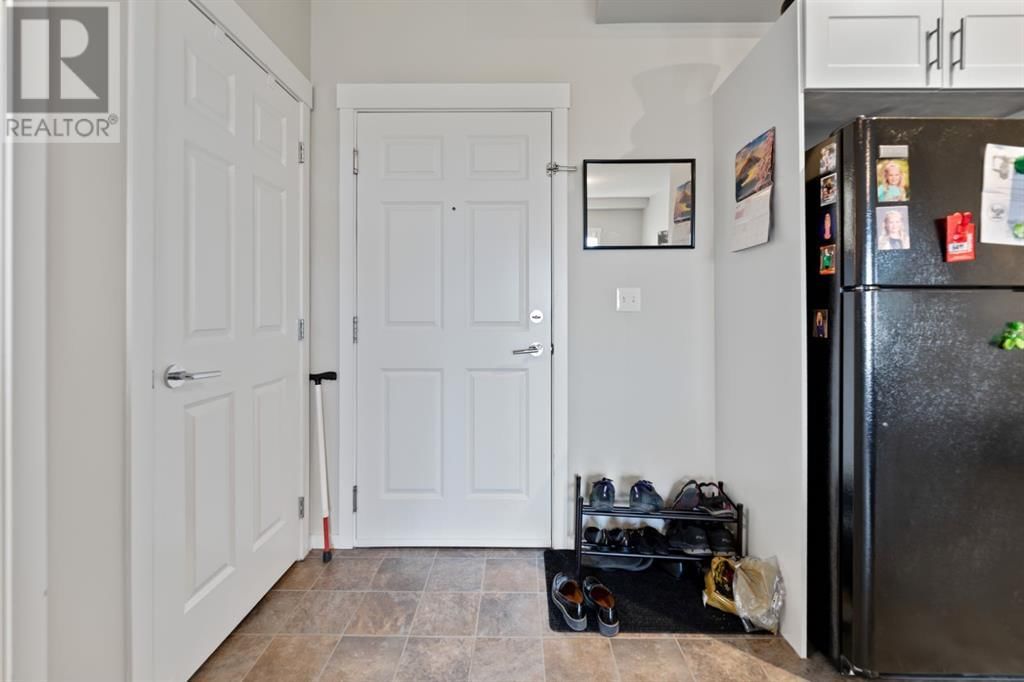 755 COPPERPOND BOULEVARD SOUTHEAST Image 7