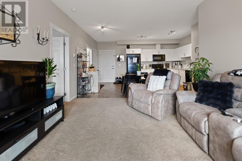 755 COPPERPOND BOULEVARD SOUTHEAST Image 9